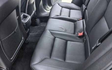 Volvo XC60 II, 2018 год, 3 650 000 рублей, 22 фотография