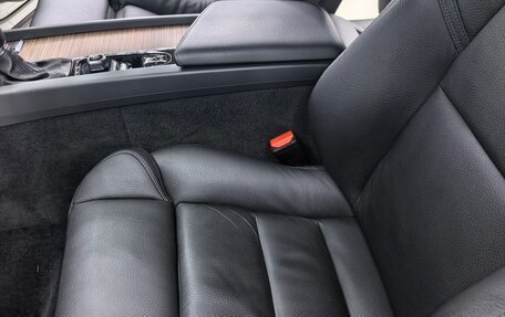 Volvo XC60 II, 2018 год, 3 650 000 рублей, 24 фотография
