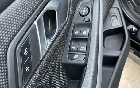 BMW 3 серия, 2022 год, 3 390 000 рублей, 16 фотография