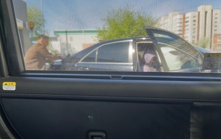 Toyota Roomy I, 2020 год, 1 220 000 рублей, 30 фотография