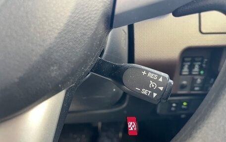 Toyota Roomy I, 2020 год, 1 220 000 рублей, 32 фотография
