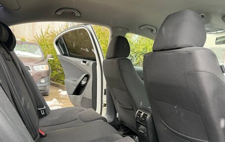 Volkswagen Passat B6, 2010 год, 690 000 рублей, 9 фотография