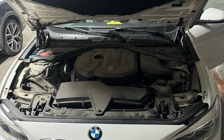 BMW 1 серия, 2019 год, 1 899 999 рублей, 6 фотография