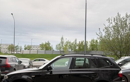 BMW X3, 2005 год, 630 000 рублей, 5 фотография