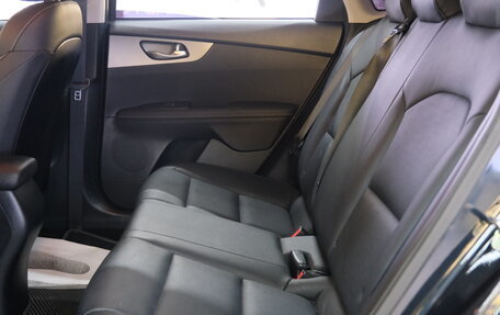 KIA K3, 2019 год, 1 759 000 рублей, 21 фотография