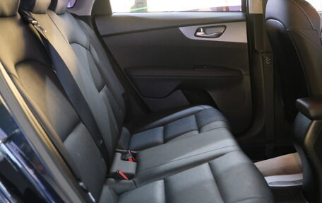 KIA K3, 2019 год, 1 759 000 рублей, 22 фотография