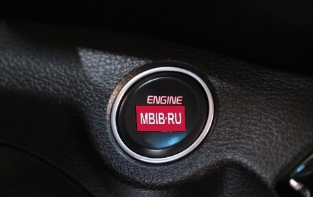 KIA K3, 2019 год, 1 759 000 рублей, 13 фотография