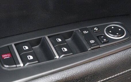 KIA K3, 2019 год, 1 759 000 рублей, 8 фотография