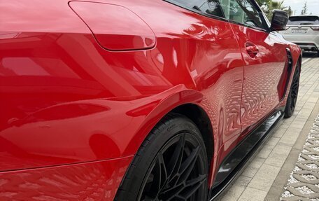 BMW M4, 2021 год, 10 999 999 рублей, 13 фотография