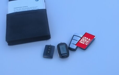 Volkswagen Passat B7, 2012 год, 870 000 рублей, 10 фотография