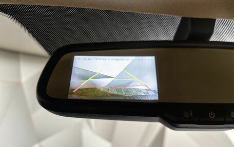 Hyundai H-1 II рестайлинг, 2021 год, 3 999 999 рублей, 20 фотография
