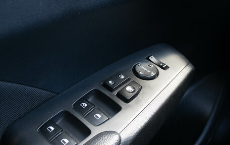 Hyundai Solaris II рестайлинг, 2022 год, 1 719 000 рублей, 14 фотография