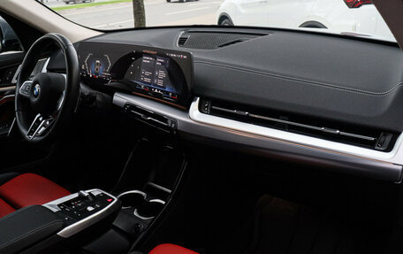 BMW X2, 2024 год, 5 400 000 рублей, 7 фотография