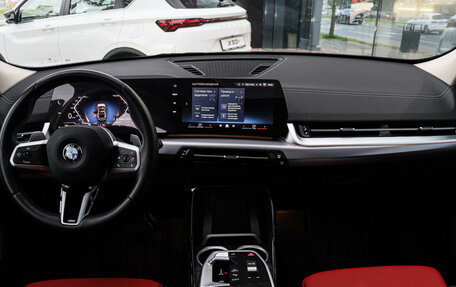 BMW X2, 2024 год, 5 400 000 рублей, 10 фотография