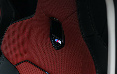 BMW X2, 2024 год, 5 400 000 рублей, 15 фотография