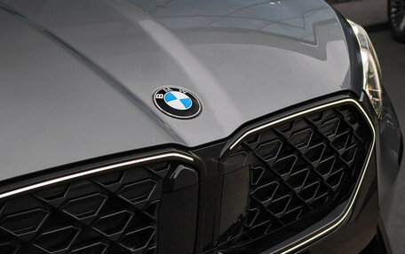 BMW X2, 2024 год, 5 400 000 рублей, 29 фотография