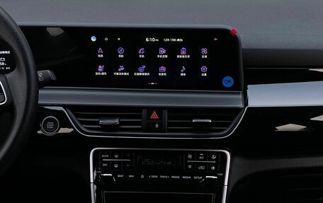 KIA Seltos I, 2026 год, 3 300 000 рублей, 20 фотография