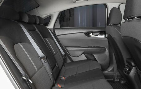 KIA Cerato IV, 2020 год, 2 080 000 рублей, 8 фотография