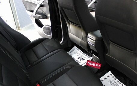 Geely Coolray I, 2021 год, 1 520 000 рублей, 9 фотография