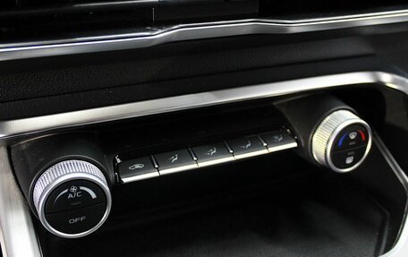 Geely Coolray I, 2021 год, 1 520 000 рублей, 17 фотография