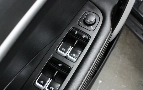 Geely Coolray I, 2021 год, 1 520 000 рублей, 19 фотография