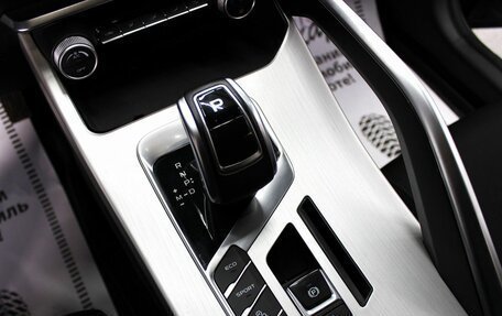 Geely Coolray I, 2021 год, 1 520 000 рублей, 18 фотография
