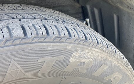 Toyota RAV4, 2012 год, 1 300 000 рублей, 14 фотография
