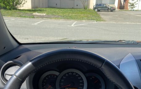Toyota RAV4, 2012 год, 1 300 000 рублей, 11 фотография