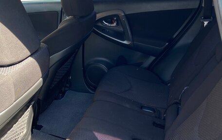Toyota RAV4, 2012 год, 1 300 000 рублей, 12 фотография
