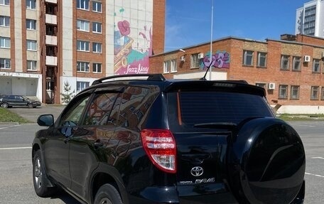 Toyota RAV4, 2012 год, 1 300 000 рублей, 6 фотография