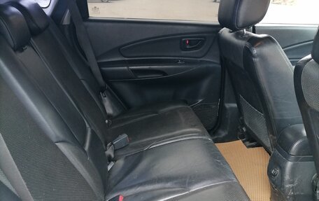 Hyundai Tucson III, 2005 год, 750 000 рублей, 9 фотография