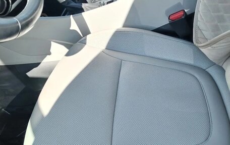 Hyundai Tucson, 2023 год, 3 300 000 рублей, 3 фотография