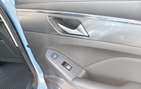Haval Jolion, 2023 год, 1 740 000 рублей, 8 фотография