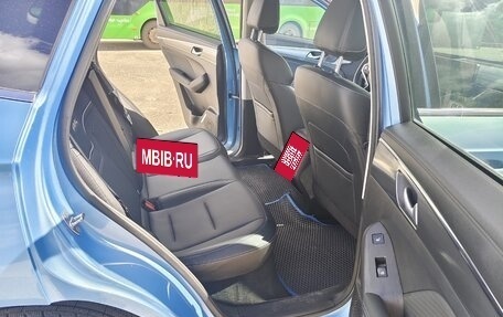 Haval Jolion, 2023 год, 1 740 000 рублей, 6 фотография