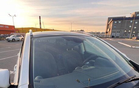 Nissan Qashqai, 2012 год, 955 000 рублей, 8 фотография