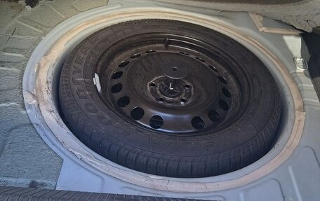 Opel Astra H, 2012 год, 660 000 рублей, 6 фотография