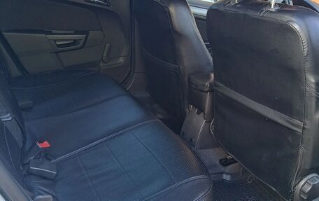 Opel Astra H, 2012 год, 660 000 рублей, 8 фотография