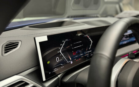 BMW 4 серия, 2024 год, 7 300 000 рублей, 21 фотография