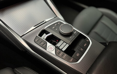 BMW 4 серия, 2024 год, 7 300 000 рублей, 18 фотография