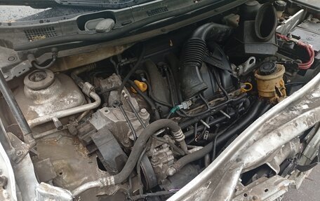Nissan Almera, 2018 год, 160 000 рублей, 7 фотография