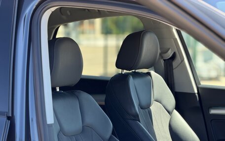 Audi Q5, 2022 год, 4 820 000 рублей, 16 фотография