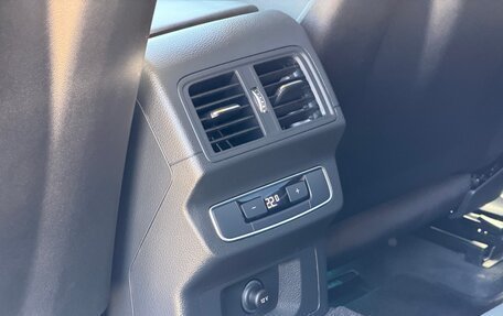 Audi Q5, 2022 год, 4 820 000 рублей, 28 фотография