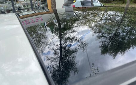 Honda Airwave I рестайлинг, 2005 год, 530 000 рублей, 16 фотография