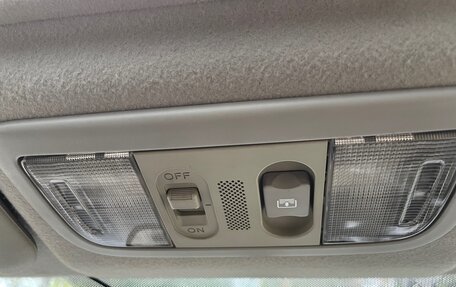 Honda Airwave I рестайлинг, 2005 год, 530 000 рублей, 23 фотография