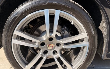 Porsche Cayenne III, 2012 год, 3 500 000 рублей, 6 фотография