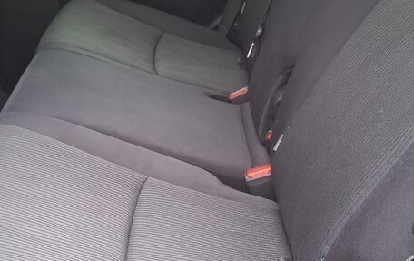 Toyota Land Cruiser Prado 150 рестайлинг 2, 2016 год, 4 700 000 рублей, 29 фотография