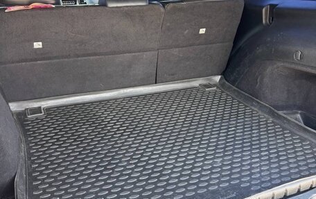 Jeep Grand Cherokee, 2013 год, 2 200 000 рублей, 26 фотография