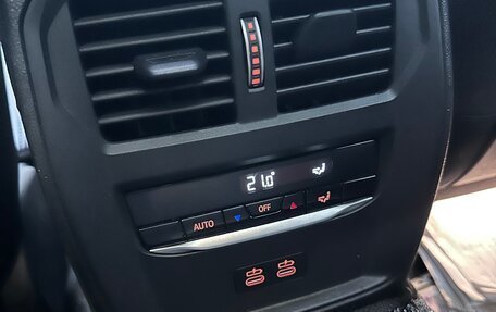 BMW 3 серия, 2020 год, 3 500 000 рублей, 10 фотография