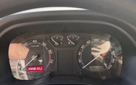Skoda Octavia IV, 2010 год, 520 000 рублей, 6 фотография