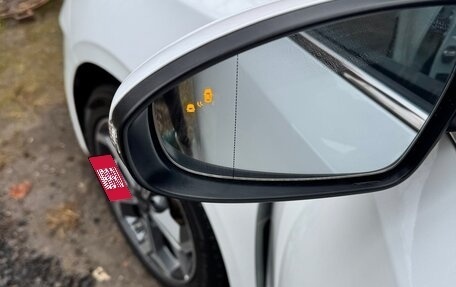 KIA cee'd III, 2018 год, 1 670 000 рублей, 7 фотография